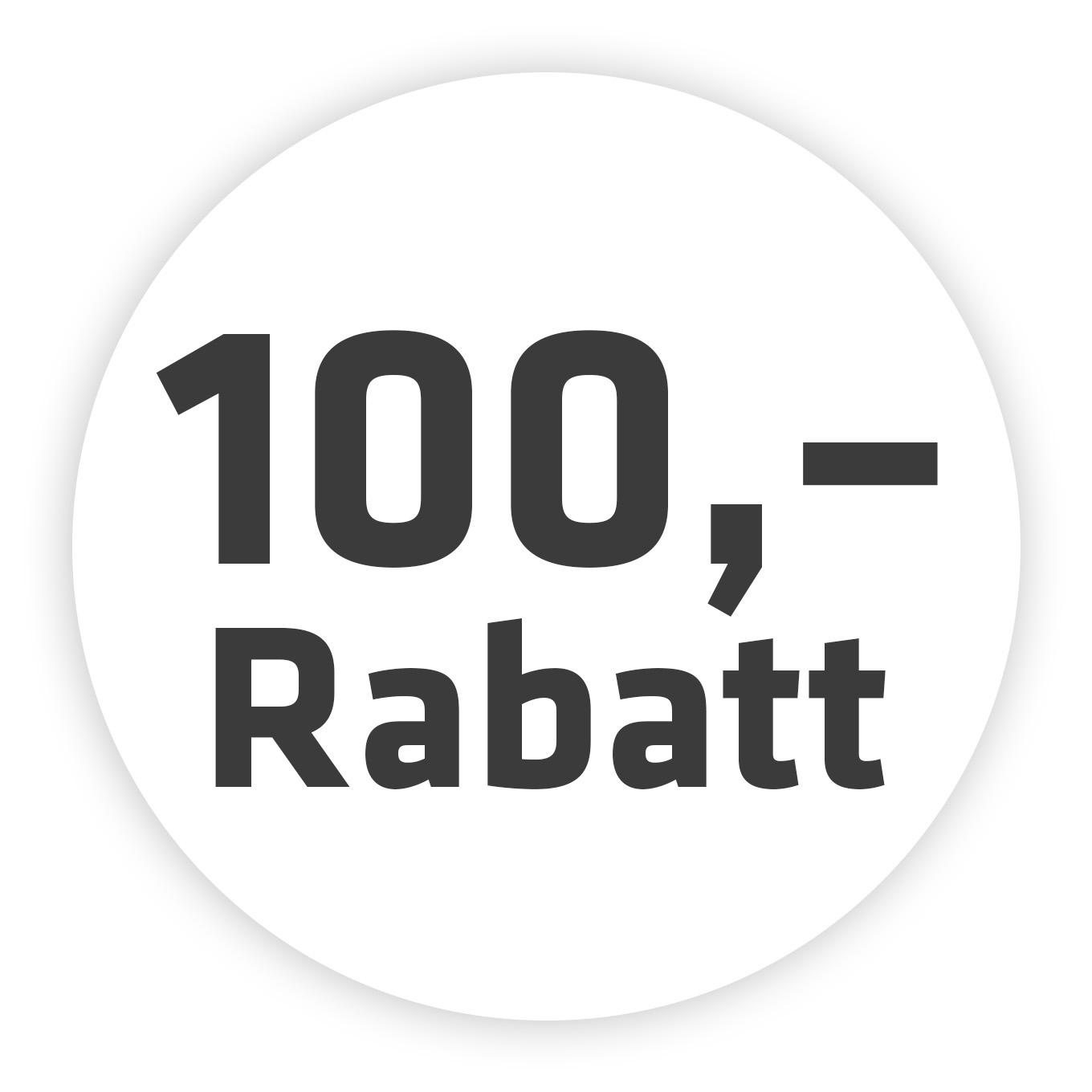 OM_Sommer_Sofort_Rabatt_Aktion_100_Euro_18 05-16 07 2023