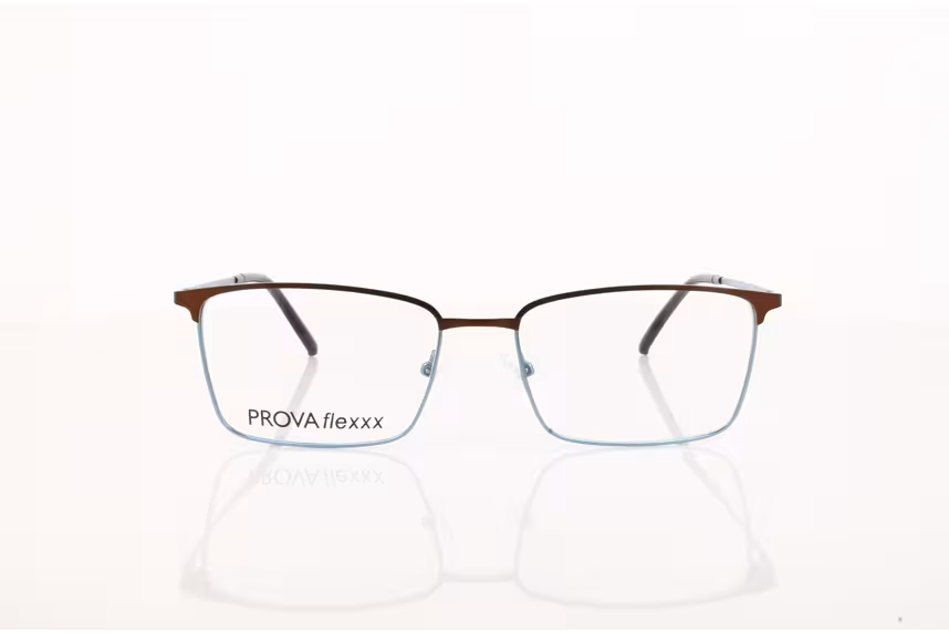 Prova Flex PF 148-3