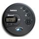 Lenco Discman CD-300