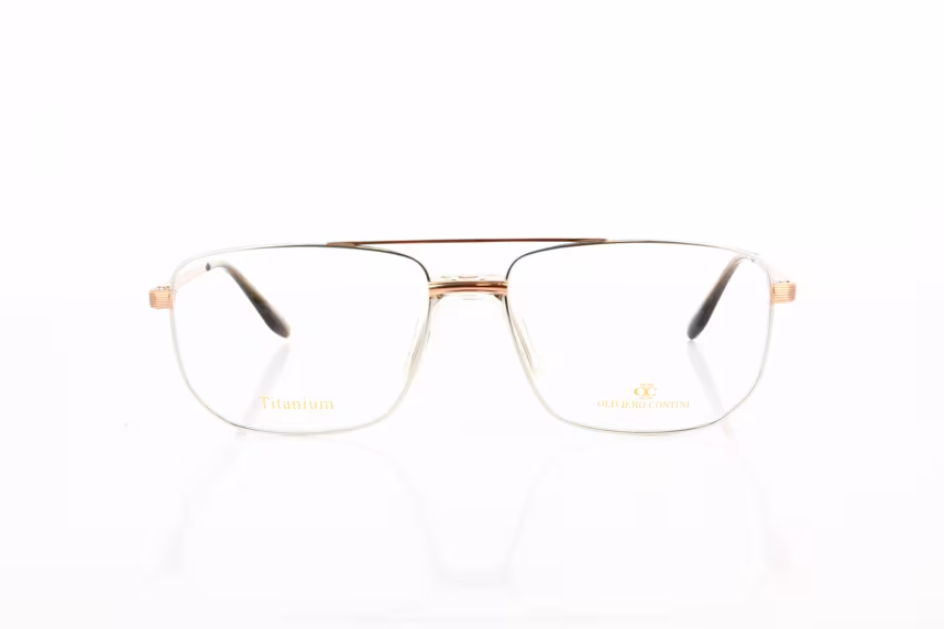 Olivero Contini OC1065 C1