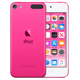 Apple iPod touch 2019 32GB pink