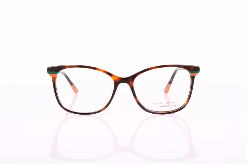 Studio Milano YD1158 C4