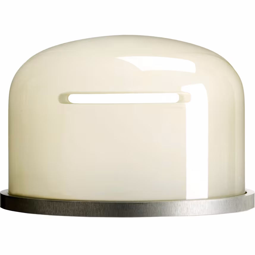 Profoto D1 Schutzglas Rund 600°K