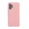 Felixx Back Premium Samsung Galaxy A32 rosa