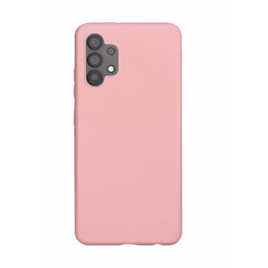 Felixx Back Premium Samsung Galaxy A32 rosa