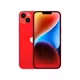 Apple iPhone 14 Plus 256GB (PRODUCT)RED