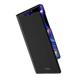 Hama Booklet Slim Pro Xiaomi Redmi Note 9 Pro / 9S schwarz