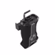 SmallRig Drehbarer NATO-Griff linke Seite