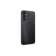 Samsung Galaxy A14 128GB 5G black Dual-SIM