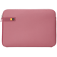 CaseLogic Laps Notebook Sleeve 13,3" heather rose