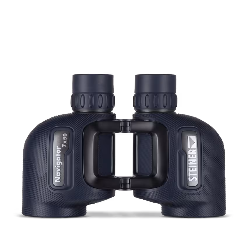 Steiner Navigator 7x50 Fernglas