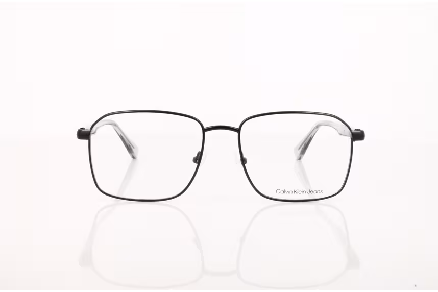 Calvin Klein CKJ 22209 002