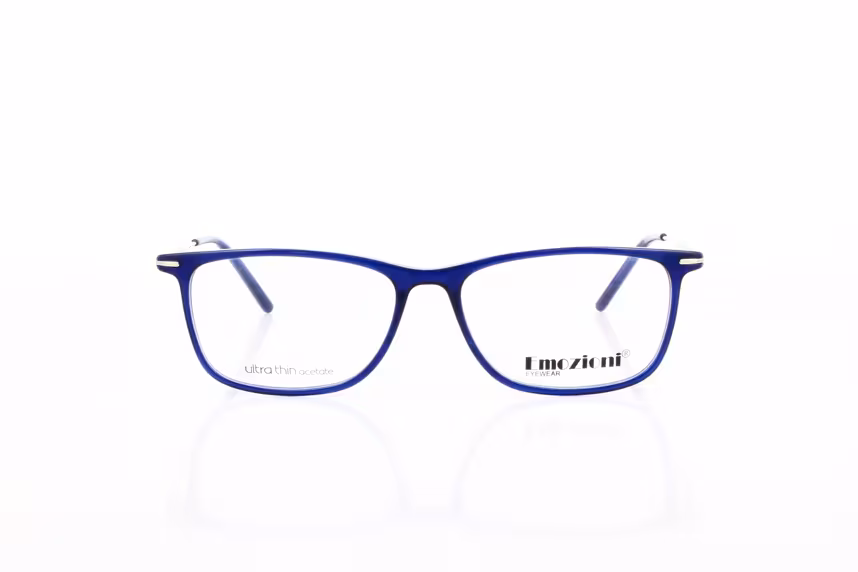 Emozioni EM 06-0036 C01 Kunststoffbrille