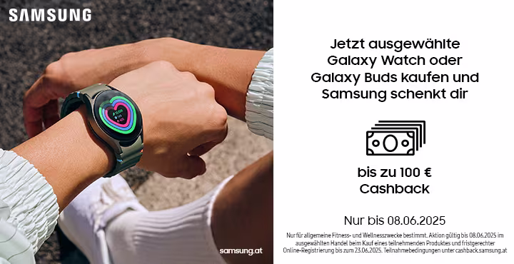 Web_2025_04_Samsung_Wearable_PB
