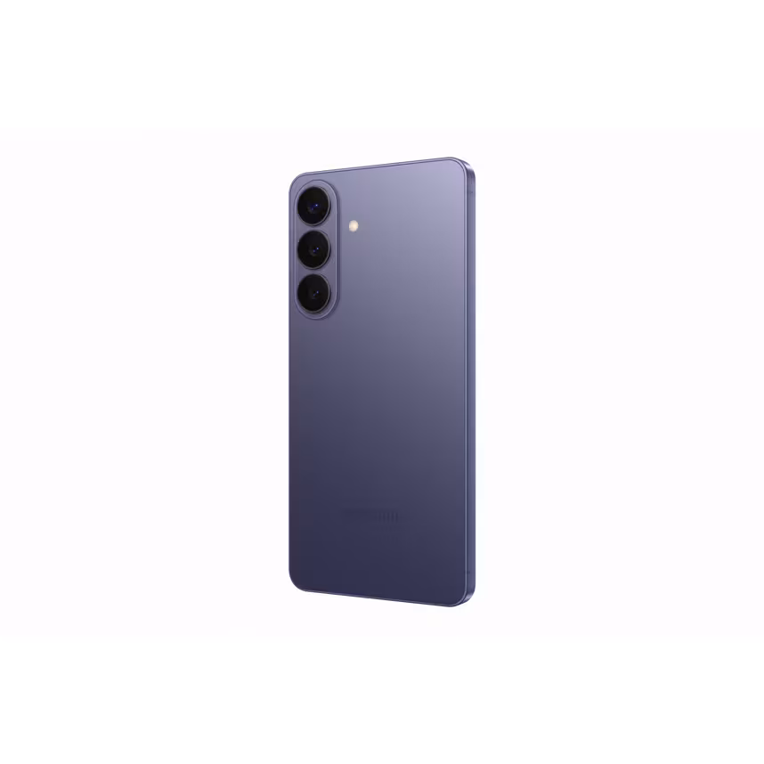 Samsung Galaxy S26+ 256GB Violet