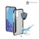 Hama Back Protector Sam Galaxy A23 4G/5G schwarz
