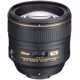 Nikkor AF-S 85/1,4G