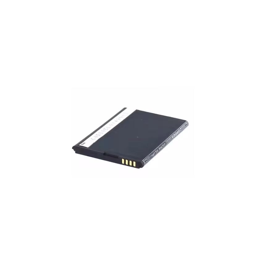 AGI Akku Huawei Ascend G510 1.300mAh