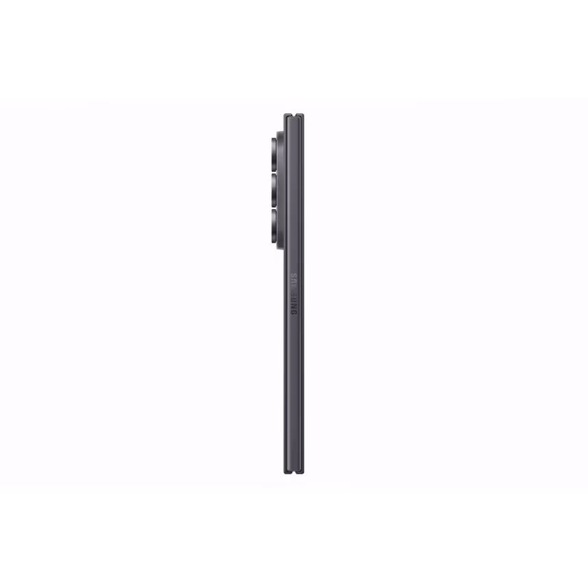 Samsung Galaxy Z Fold8 Ultra 512GB graphite