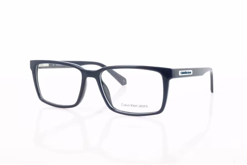 Calvin Klein Jeans CKJ 22620 400