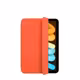Apple iPad Mini 6. Gen Smart Folio leuchtorange