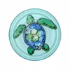 Popsockets Plant Tortuga