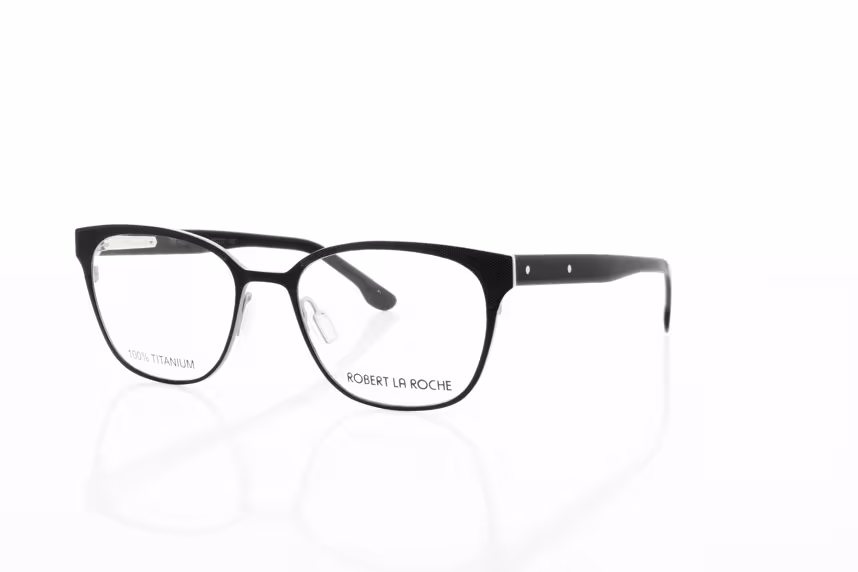 Robert la Roche 1021 H-06