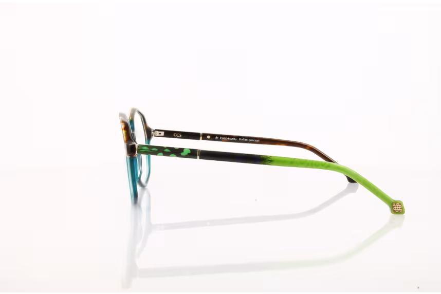 Coco Song CCS 154 C1