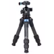 SIRUI Compact XS Powerzwerg  Carbon + ST-10X Kugelkopf