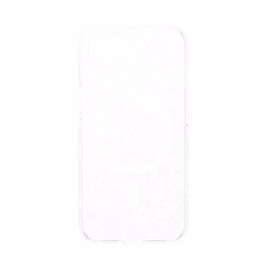 CARE by Panzerglass Flagship Star MagSafe Apple iPhone 16e