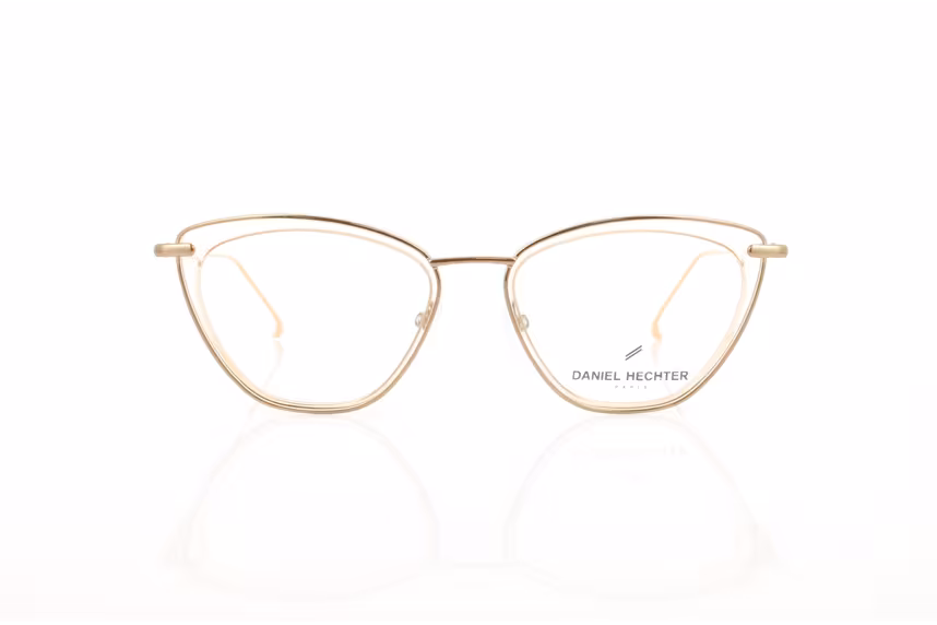 Daniel Hechter DHM 325-3H