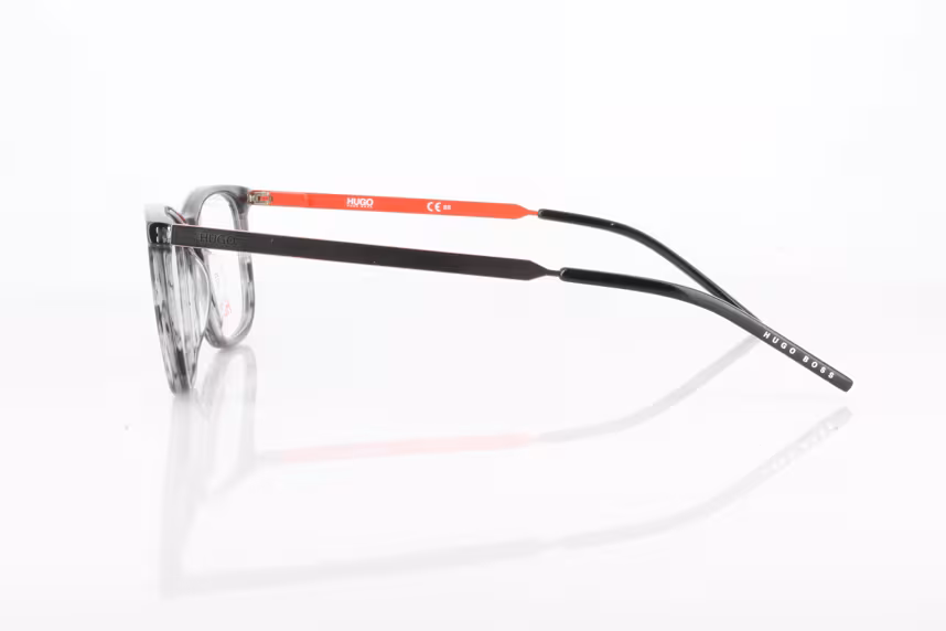 Hugo Boss HG 1018 PZH