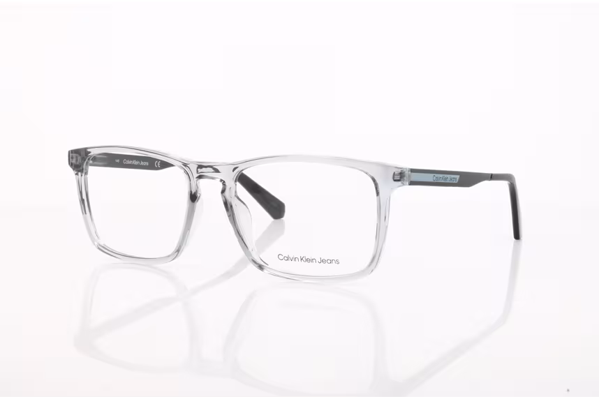 Calvin Klein Jeans CKJ 22613 051