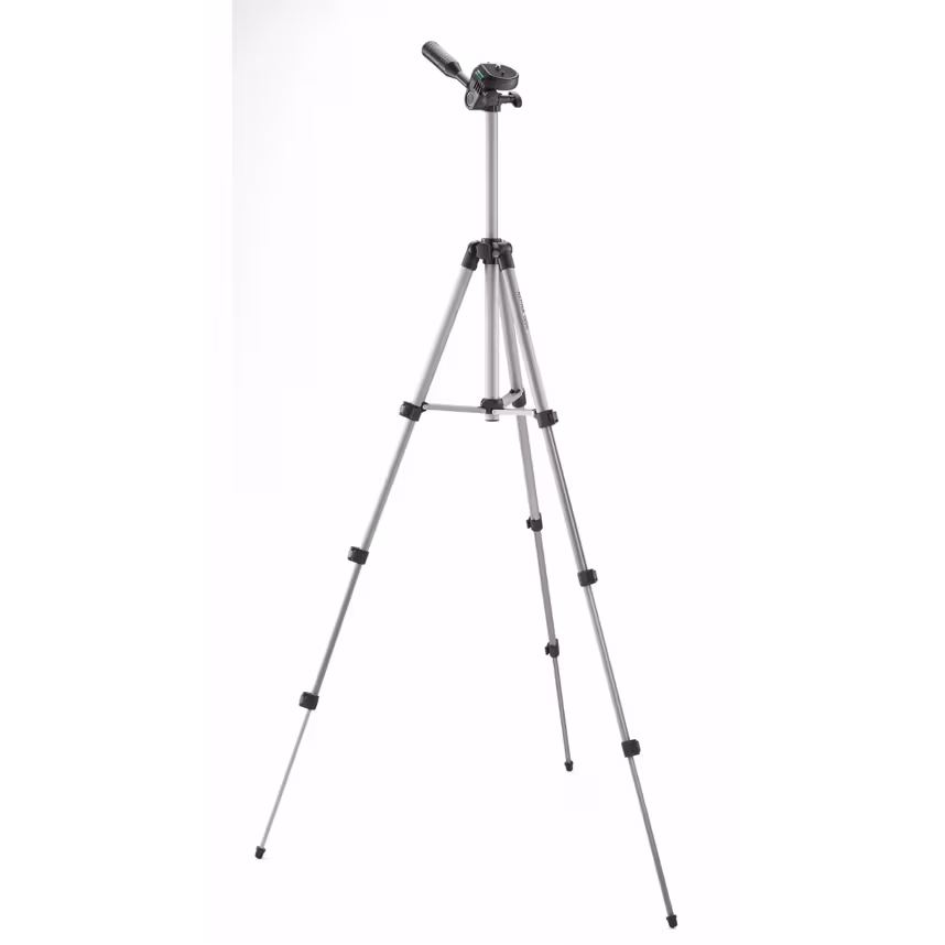 Cullmann Alpha 1000 Universal Stativ