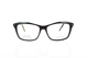 AZ 35042 C01 Damenbrille Kunststoff