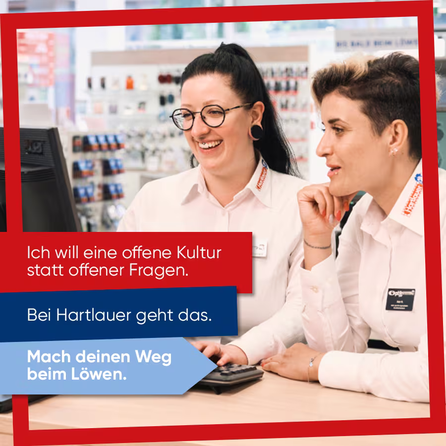 Web_2026_08_AGM_Karriereseiten_Anpassungen_Grafiken_Wissenswertes-zu-deiner-Karriere_IP_mobil_900x900px
