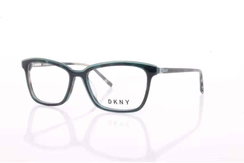 DKNY DK 5024 315