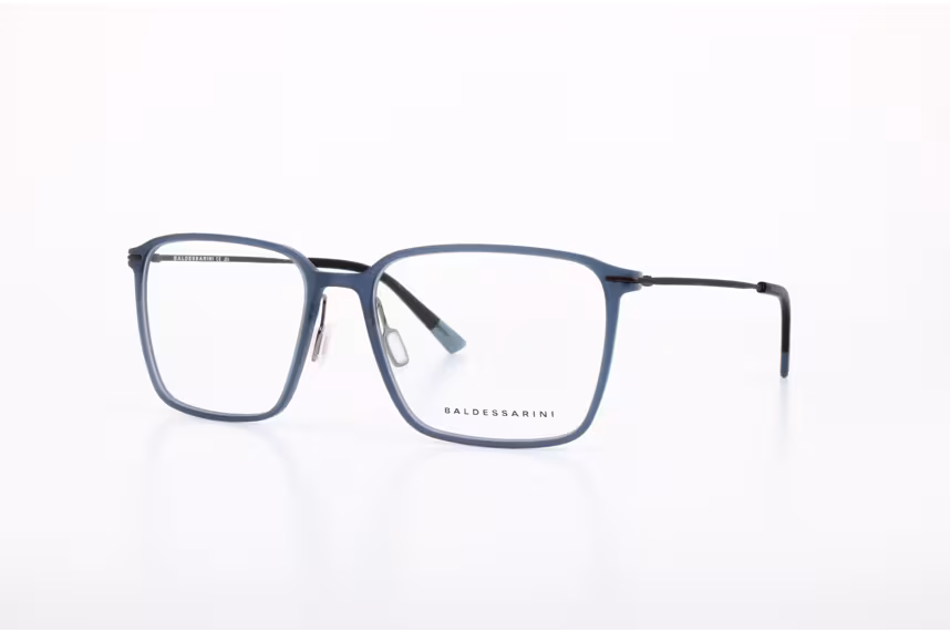 Baldessarini 1430 C3