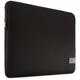 CaseLogic Reflect Laptop Sleeve 15,6" Schwarz