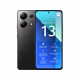 Xiaomi Redmi Note 13 4G 128GB schwarz