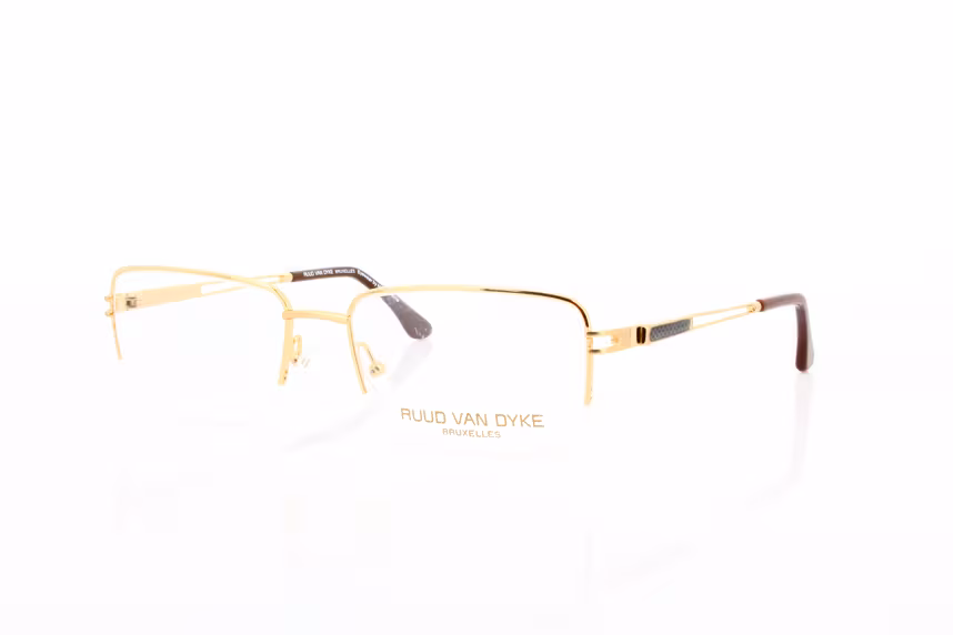 Ruud van Dyke 1018-2