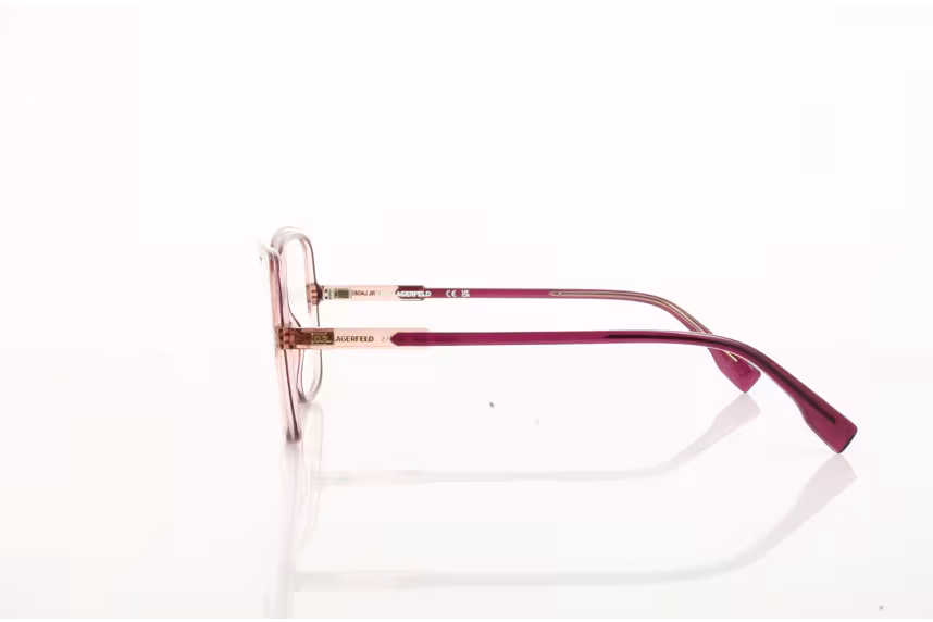 Karl Lagerfeld KL6096 626