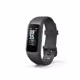 Hama Fitness-Tracker Fit Track 3910 wasserdicht