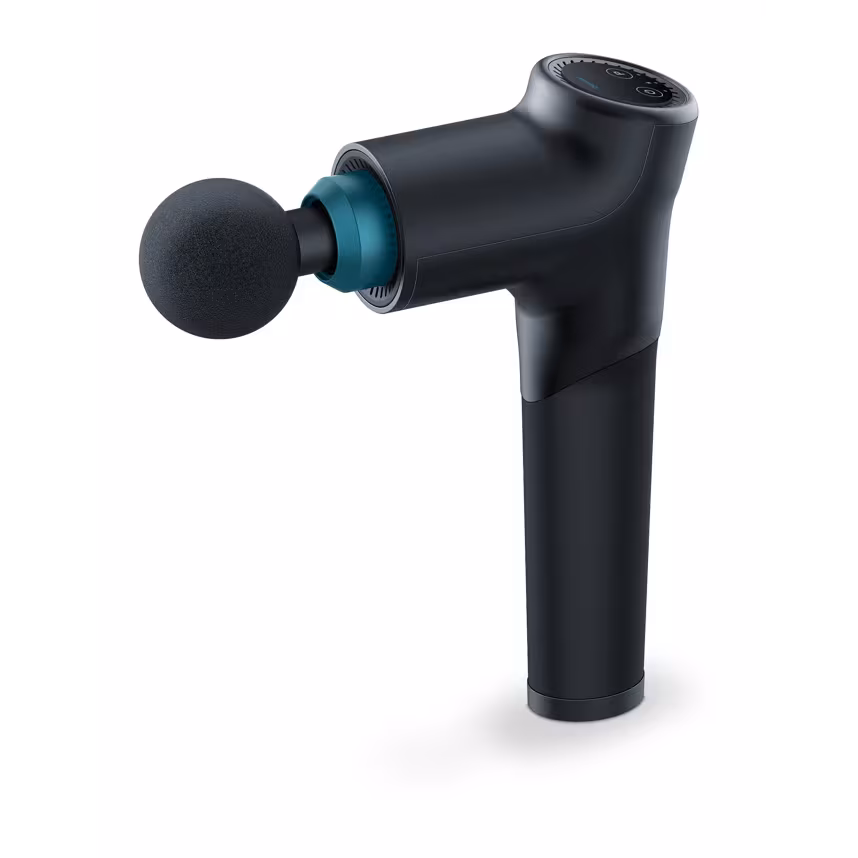 Beurer MG 185 Massage Gun