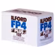 Ilford FP4 Plus 135/24
