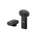 Sony ECM-W2BT Mikrofon drahtlos