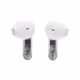 JBL Tune Flex 2 GHOST TWS  kabelloser In-Ear Kopfhörer, weiß