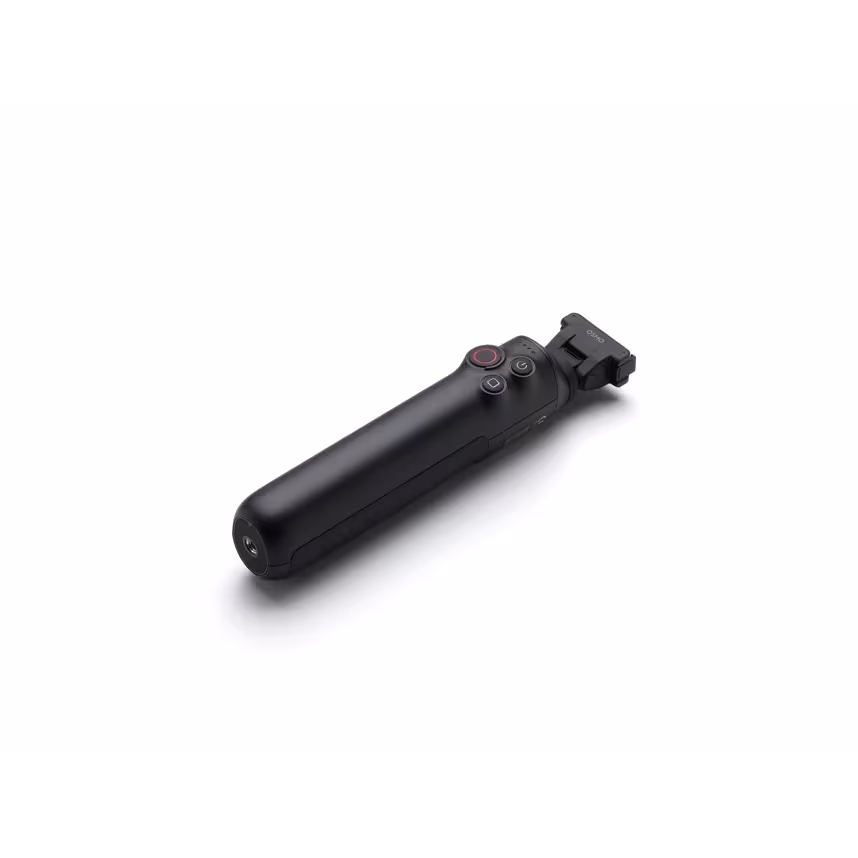 DJI Osmo 360 Elektrischer Verlängerungsstab