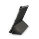 Hama Tablet Case Fold Apple iPad Air 10.9" 10. Gen schwarz
