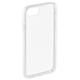 Hama Back Cover Protector Apple iPhone 7/8